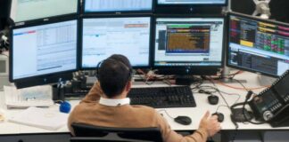 ¿Qué hacer con el dinero en un mundo en caos? | Economía