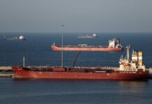 España crecerá al 2,4% este año pese a la guerra en Oriente Próximo, según BBVA Research | Economía