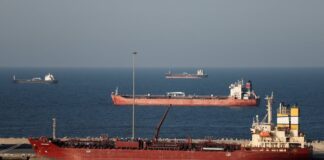 España crecerá al 2,4% este año pese a la guerra en Oriente Próximo, según BBVA Research | Economía