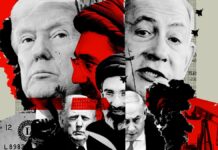 Las guerras de Trump quieren imponernos un mundo de incertidumbre económica y política | Negocios