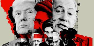 Las guerras de Trump quieren imponernos un mundo de incertidumbre económica y política | Negocios