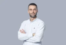 Alberto Lavado dirigirá área Brand Solutions en Performics Iberia