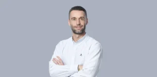 Alberto Lavado dirigirá área Brand Solutions en Performics Iberia