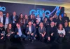 Todos los ganadores de los Premios Genio Innovación 2026