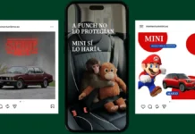 Momentum elige a Probably para desarrollar su estrategia digital