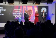 Publicis Groupe celebra su centenario y reta el futuro del marketing