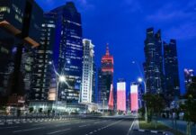 Guerra contra el reloj en Irán: el tiempo corre para salvar la economía de una crisis | Economía