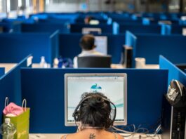 Récord en la demanda de empleo en Infojobs: hay 56 candidatos por oferta | Economía