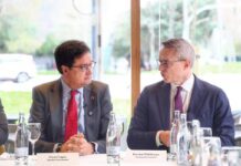 El Gobierno destinará 100 millones de euros para las empresas que impulsen la soberanía digital europea | Economía