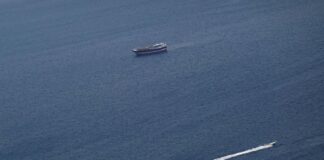 Entre el estrecho de Ormuz y la posible burbuja de IA: los problemas crecen | Opinión