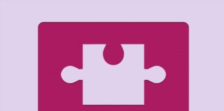 Inteligencia artificial y ficciones explicativas | Negocios