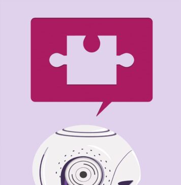 Inteligencia artificial y ficciones explicativas | Negocios