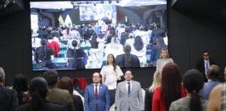 Sin mayores observaciones pasa a segundo debate ley urgente para construcción de vivienda de interés social | Política | Noticias