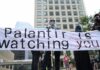 Palantir, el ojo que todo lo ve (y que en todos los charcos se mete): “Somos la primera empresa en ser completamente anti-Woke” | Negocios