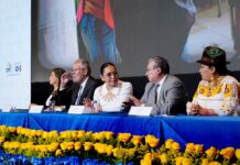 Algunos partidos y movimientos dicen que están listos para participar en los comicios pese al cambio de fecha | Política | Noticias