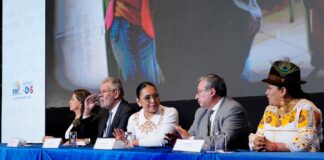 Algunos partidos y movimientos dicen que están listos para participar en los comicios pese al cambio de fecha | Política | Noticias