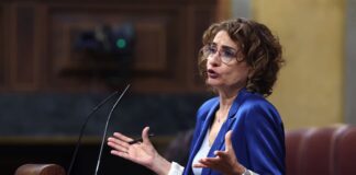 Hacienda corrige el impuesto de grandes fortunas para acabar con la discriminación fiscal a no residentes | Economía