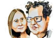 Los hermanos Amodei, que crearon Claude y ahora plantan cara al Pentágono | Opinión