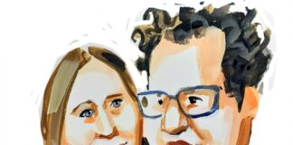 Los hermanos Amodei, que crearon Claude y ahora plantan cara al Pentágono | Opinión