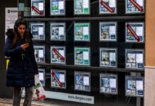 De la inmigración al capital extranjero: ¿Quién empuja realmente al alza los precios de la vivienda en España? | Economía