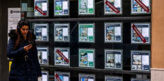 De la inmigración al capital extranjero: ¿Quién empuja realmente al alza los precios de la vivienda en España? | Economía
