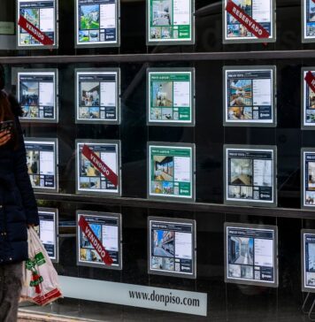 De la inmigración al capital extranjero: ¿Quién empuja realmente al alza los precios de la vivienda en España? | Economía