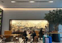 Alerta roja en Oriente Próximo: cómo proteger a mis empleados | Negocios