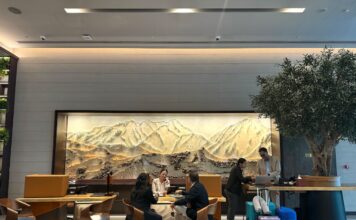 Alerta roja en Oriente Próximo: cómo proteger a mis empleados | Negocios