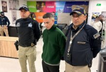 Procesos penales por asesinato y homicidio simple esperan en Ecuador a alias ‘Lobo Menor’; para evitar a la justicia el prófugo mantenía una identidad falsa | Política | Noticias