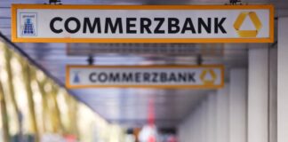 Las imposibles fusiones transfronterizas en banca | Opinión