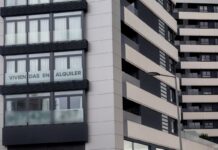Tengo un piso de alquiler, ¿qué puedo hacer tras el nuevo decreto de prórroga? | Consultorio de Vivienda