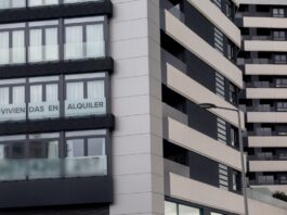 Tengo un piso de alquiler, ¿qué puedo hacer tras el nuevo decreto de prórroga? | Consultorio de Vivienda