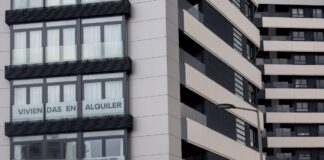Tengo un piso de alquiler, ¿qué puedo hacer tras el nuevo decreto de prórroga? | Consultorio de Vivienda
