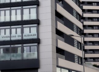 Tengo un piso de alquiler, ¿qué puedo hacer tras el nuevo decreto de prórroga? | Consultorio de Vivienda