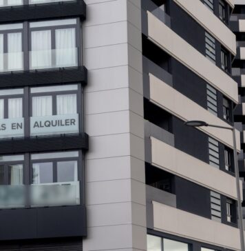 Tengo un piso de alquiler, ¿qué puedo hacer tras el nuevo decreto de prórroga? | Consultorio de Vivienda