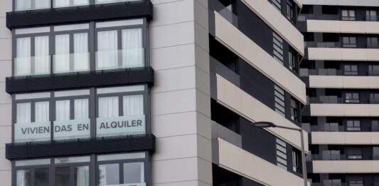 Tengo un piso de alquiler, ¿qué puedo hacer tras el nuevo decreto de prórroga? | Consultorio de Vivienda