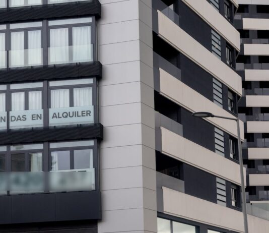 Tengo un piso de alquiler, ¿qué puedo hacer tras el nuevo decreto de prórroga? | Consultorio de Vivienda