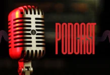 Acast se une a la Academia del Audio