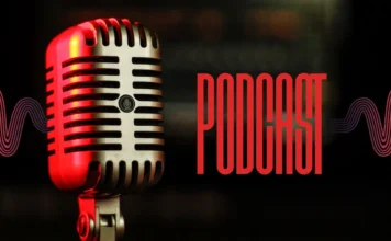 Acast se une a la Academia del Audio