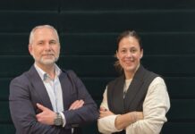 Publicis nombra a Romina Martínez Global Creative Business Lead