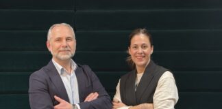 Publicis nombra a Romina Martínez Global Creative Business Lead