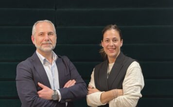 Publicis nombra a Romina Martínez Global Creative Business Lead