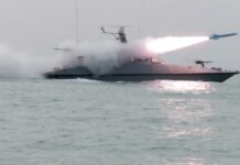 Lecciones para no tropezar ante el ‘shock’ de Irán | Economía nacional e internacional