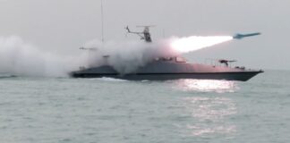 Lecciones para no tropezar ante el ‘shock’ de Irán | Economía nacional e internacional