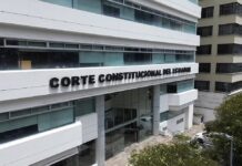 Prefectos y alcaldes tienen tres meses de plazo para adecuar sus presupuestos y cumplir la ‘regla mínima’ del Cootad | Política | Noticias