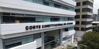 Prefectos y alcaldes tienen tres meses de plazo para adecuar sus presupuestos y cumplir la ‘regla mínima’ del Cootad | Política | Noticias