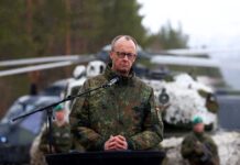 Vuelve el peligro alemán | Economía