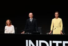 Las mujeres alcanzan el 38% de los consejos de administración de las empresas cotizadas en España | Economía