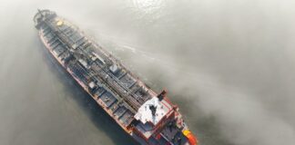 El ataque a Irán aviva el riesgo de una crisis energética que impacte en la economía | Economía