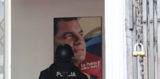 ¿De qué se trata el caso Caja Chica y qué implicaciones tendría para los integrantes del correísmo que son investigados? | Política | Noticias